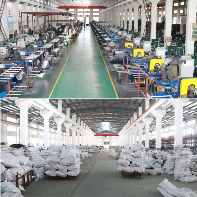 Classic V Belt/Agricultural/Industrial V Belt/Cogged/Wrapped Belt (A/B/C /D)