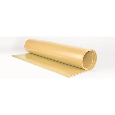 High Quality CR Rubber Sheets/Mats Hot Sale Neoprene Rubber