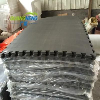 EVA Dairy Cow Shed/Horse Stable Mats/Animal Rubber Mat