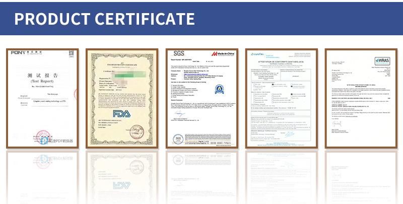 High Temperature Resistant Oil Seals, Seals, Nitrile Rubber O-Rings, Gaskets, Mechanical Parts, Rubber Seals, O-Rings