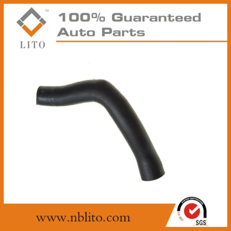 Radiator Hose for Chrysler (52006482)