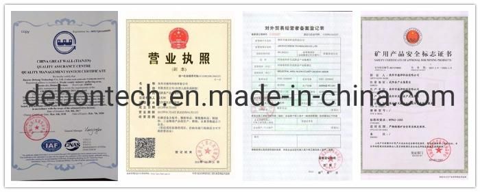 Ceramic Wear Coatings Mineral Chute Ceramic Rubber Panel