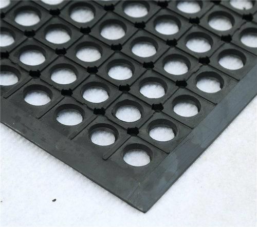 Anti-Slip Rubber Mats /Oil Resistance Rubber Mat/ Anti-Fatigue Rubber Mat/Anti-Static Rubber Mat