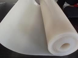 High Quality General Purpose Rubber Sheet/ Silicone Rubber Sheet
