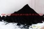 Carbon Black for Pigment C500