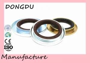 Hydraulic Seal National Oil Seal