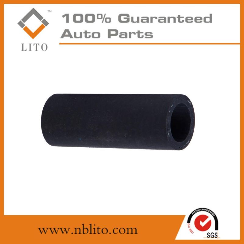 Radiator Hose for Audi (06E121058D)