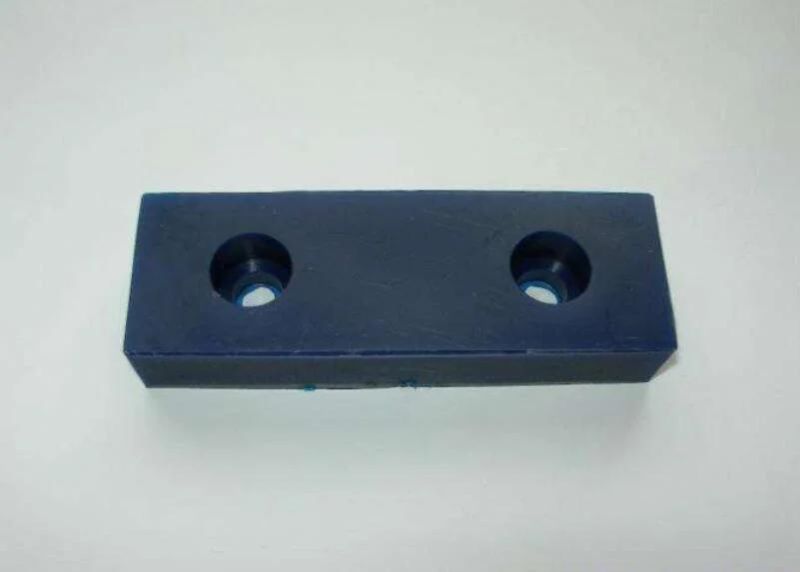 Original Supply of High Quality NBR EPDM SBR Stock Lot of Uncured Rubber Compound