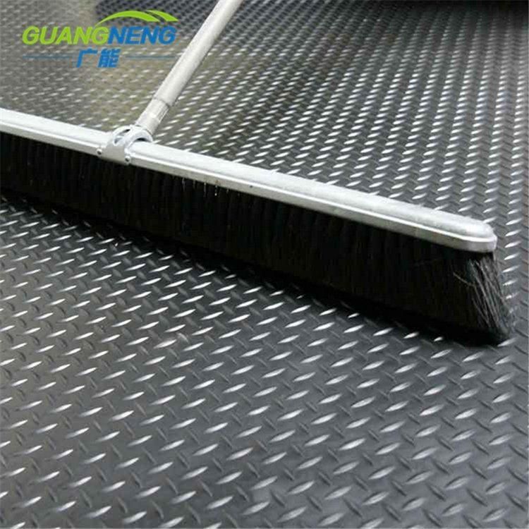 Best Price Horse Stall Flooring Mats Rubber Stable Cow Mat