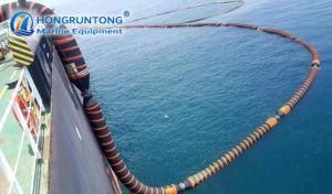 Marine Floating Subsea Oil Hose / Oil Pipeline for Gas and Crude Oil Transportation