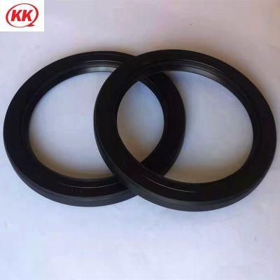 Chinese Manufacturer Produces Rubber Parts Made of NBR/FKM/Nr/EPDM