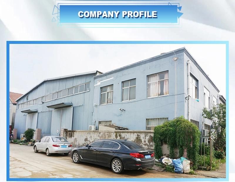 OEM Factory Customize Natural Elastic Rubber O Ring Rubber Seal Ring