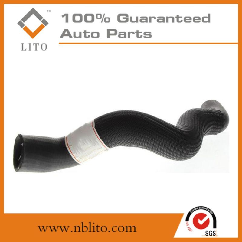 Radiator Hose for Chevrolet (05-1868)