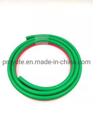 Arpm IP-7 Rubber Oxygen / Acetylene Hose Twin Welding Hose Grade T