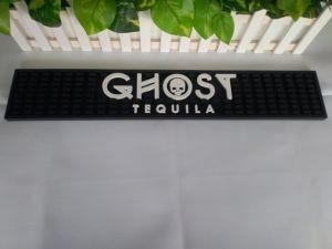 Eco-Friendly Product Hot Sale Decoration Bar Mat (SLF-BM038)