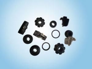 Auto Parts