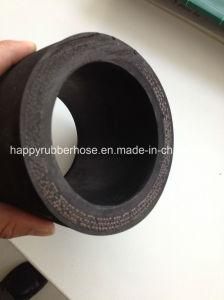 Textile Spiral Reinforced Wp85bar High Pressure Rubber Concrete Pump Hose