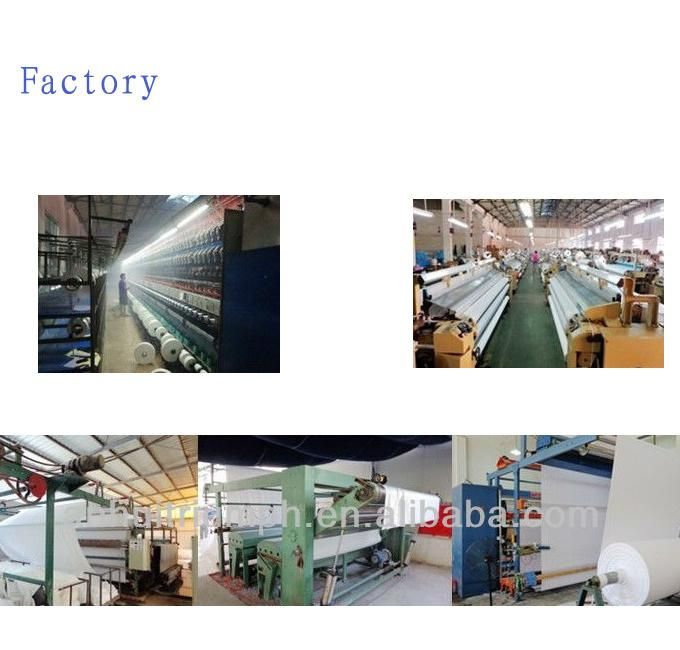 Light Weight EVA Foam Sheet for Packing Material
