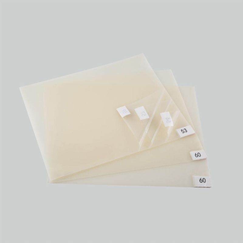 Clean Room Sticky Mat Dust Remove