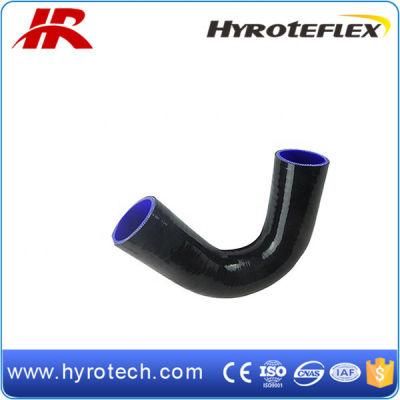 Widely Used 135 Degree Elbow Silicone Automobile Hose