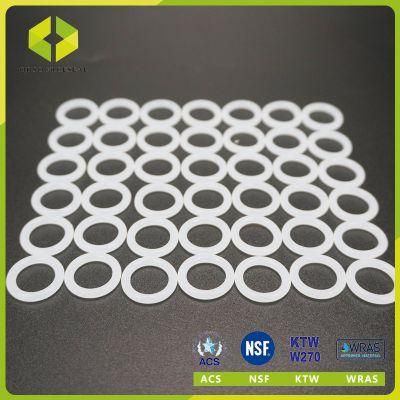 Seal O-Ring /Flat O-Ring /Rubber O-Rings for Outboard Motor Engine