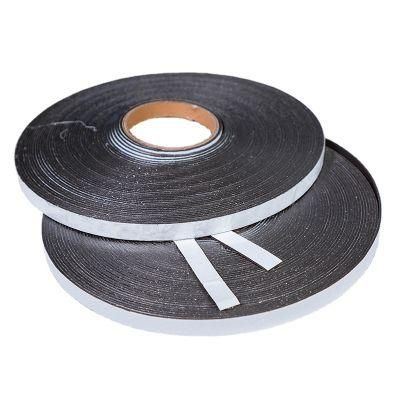 Fire Resistance Door Seal