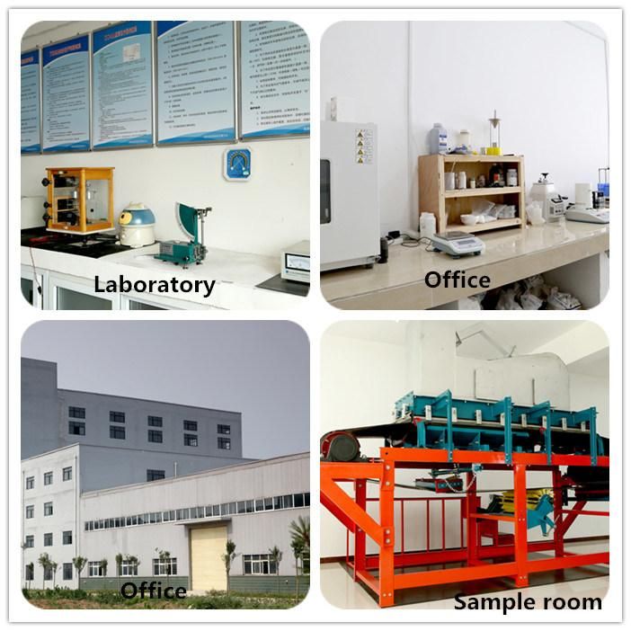 Ceramic Wear Panel Ceramic Composite Rubber Wear Liner