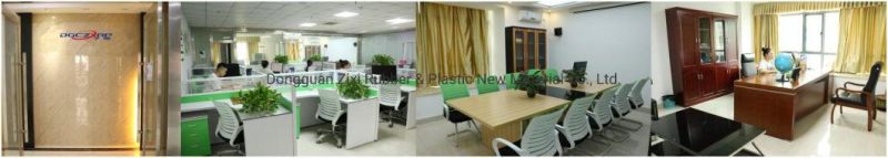 Large Flexible Pipe Radiator Glass Fibre Fabric Hose Heat Resistant Duct