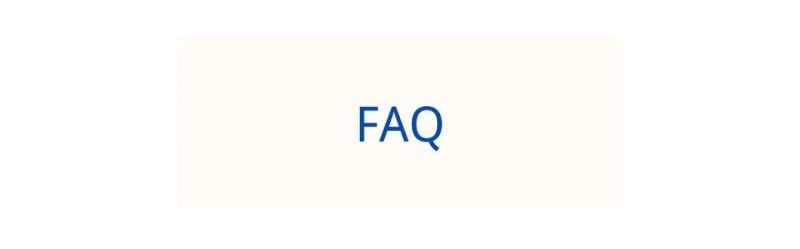 China Directly Factory Supplier Raw Material White Liquid NBR Latex