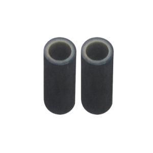 Fabric Insertion Rubber Air/Water Sandblast Hose