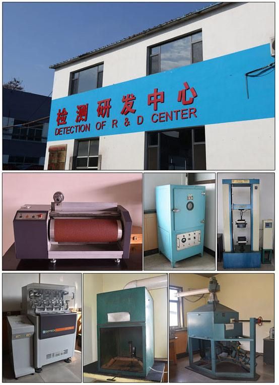 Cleat Rubber Sidewall Conveyor Belt