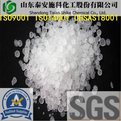 Polyisoprene Rubber