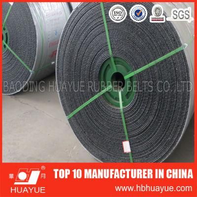 Acid/Alkali Resistant Conveyor Belt Suppling