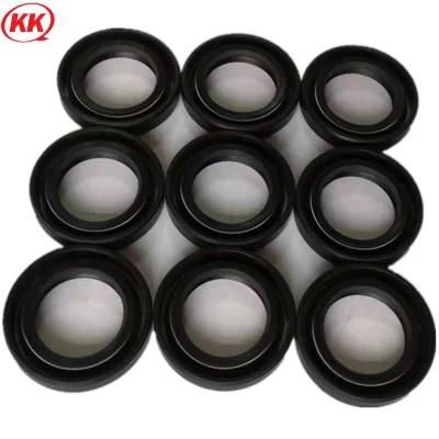 Customized Production of Various Vehicle Mechanical Seals/Rubber Oil Seals