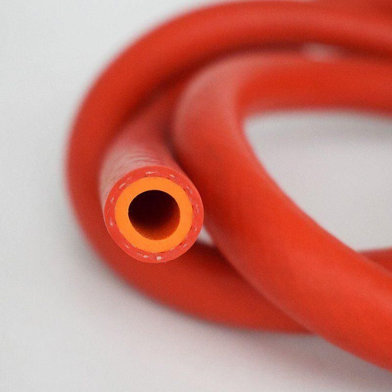 Export High Temperature Industrial Rubber Air Hose
