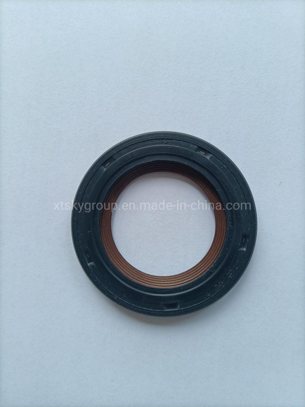 High Performance PTFE Oil Seal 42*62*7