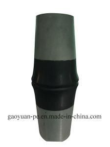 High Quality General Purpose Silicone Rubber