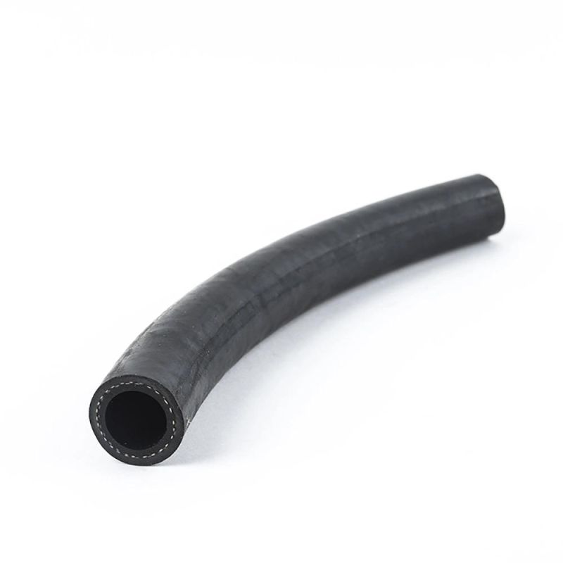 Hydraulic Hose Hydraulic Hose China Hydraulic Rubber Hose
