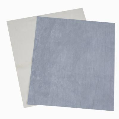 0.2mm~2mm Nitrile Anti-Slip Industrial Powder-Free Rubber Sheet