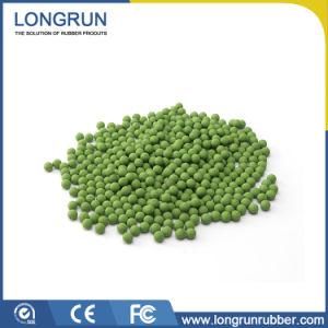 Wholesale OEM Viton Custom Oil Seals Rubber Parts