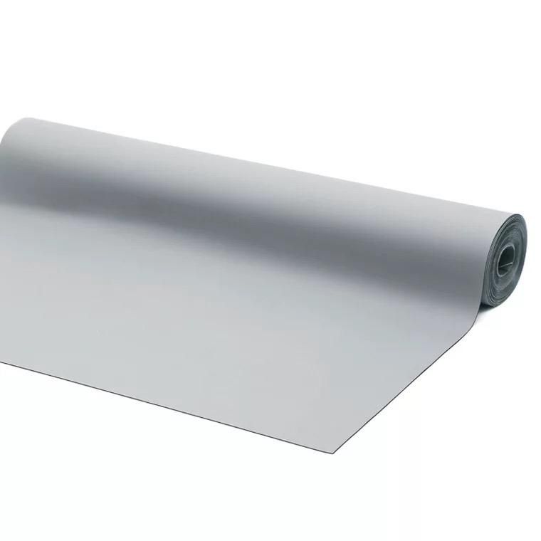 Heat Resistant Anti-Static ESD Rubber Sheet with Dependable Performance