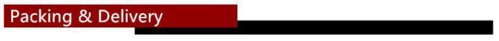 3 mm China Sale Electronic Field ESD Anti-Static Rubber Sheet Mat Flooring