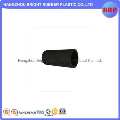 High Quality 70 Shore a EPDM 6% PTFE Sleeve