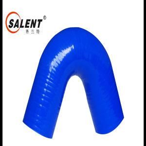 135 Degree Silicone Hose