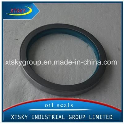 Kaco Oil Seal (75*95*13mm) High Quatity