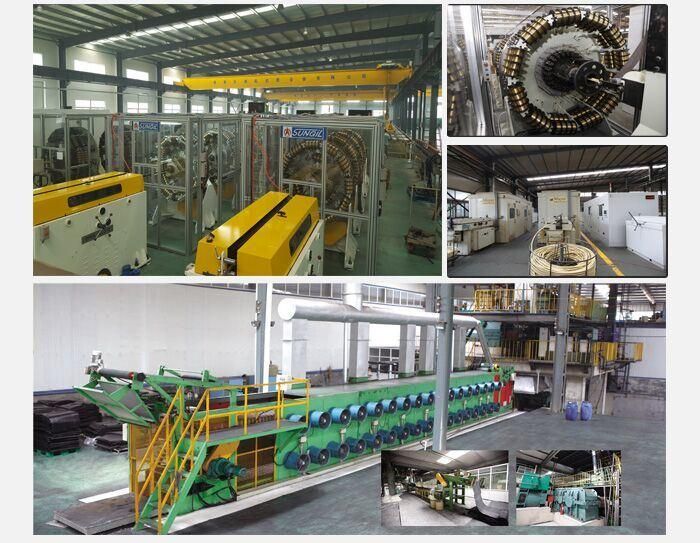 High Tensile Textile Braided Air Hose / Hydraulic Rubber Hose