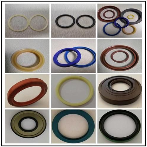 Customized High Quality Rubber Skirting Board/Rubber Sheet Use for Transport Conveyor Belt Y Type