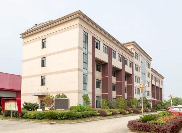 Factory Supply High Pressure High Temperature Flexible Hose Pipe Price