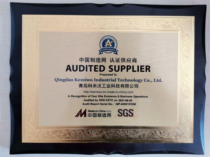 Farm Equipment Building Material Plastic Products Plastic Board