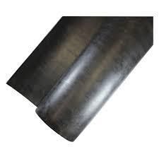 Heavy Duty Anti Slip EPDM Rubber Sheets Floor Mat Roll for Gym Walkways and Hallways